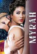 Myrah Poster 6
