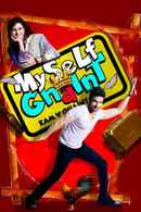 Myself Ghaint Poster 7