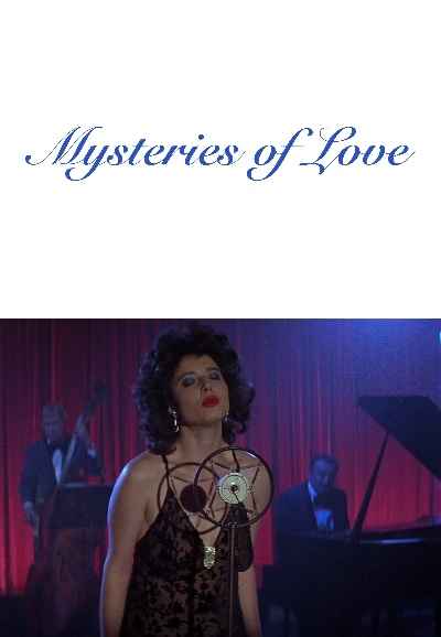 Mysteries of Love