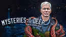 Mysteries of the Deep Poster 6
