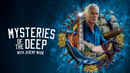 Mysteries of the Deep Poster 5