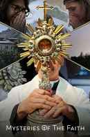 Mysteries of the Faith Poster 5