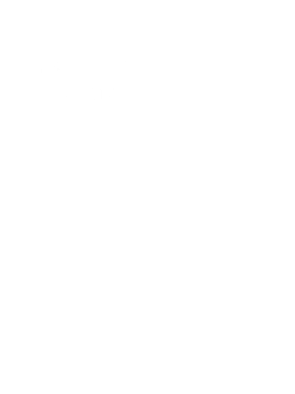 Mysteries of the Missing Poster 5