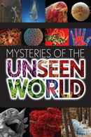 Mysteries of the Unseen World Poster 4