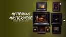 Mysterious Masterpiece: Hidden in Plain Sight Poster 5