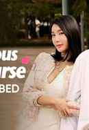 Mysterious Nurse Poster 6