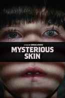 Mysterious Skin Poster 4