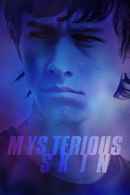 Mysterious Skin Poster 5