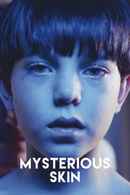 Mysterious Skin Poster 6