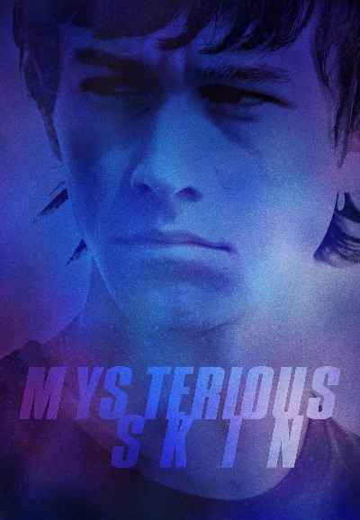 Mysterious Skin