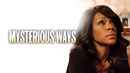 Mysterious Ways Poster 3