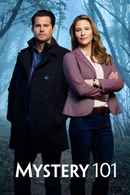 Mystery 101 Poster 7