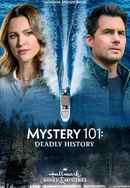 Mystery 101: Deadly History Poster 6