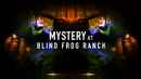 Mystery at Blind Frog Ranch Poster 3