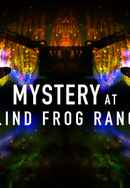 Mystery at Blind Frog Ranch Poster 4