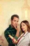 Mystery on Mistletoe Lane Poster 4