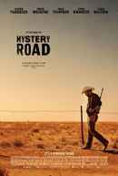 Mystery Road Poster 4