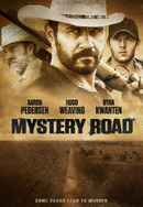 Mystery Road Poster 6