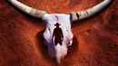 Mystery Road Poster 2