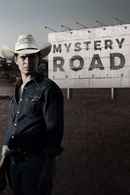 Mystery Road: Origin Poster 3