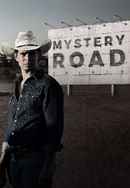 Mystery Road: Origin Poster 7