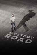 Mystery Road: Origin Poster 4