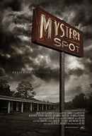 Mystery Spot Poster 4