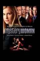 Mystery Woman Poster 5