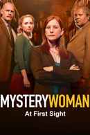 Mystery Woman: At First Sight Poster 6