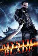 Mystic Blade Poster 4