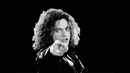 Mystify: Michael Hutchence Poster 1