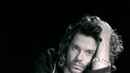 Mystify: Michael Hutchence Poster 2