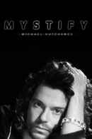 Mystify: Michael Hutchence Poster 6