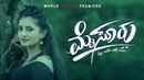 Mysuru Poster 3