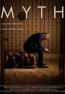 Myth Poster 3