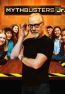 MythBusters Jr. Poster 4