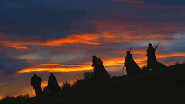 Mythica: The Darkspore Poster 7