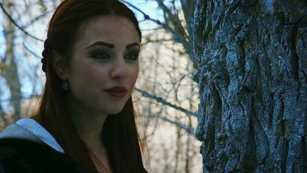 Mythica: The Necromancer Poster 5