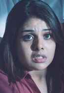 Mythily Veendum Varunnu Poster 7