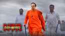 N.T.R: Mahanayakudu Poster 5