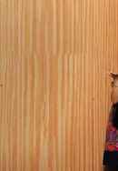 Na Bole Tum Na Maine Kuch Kaha Poster 2