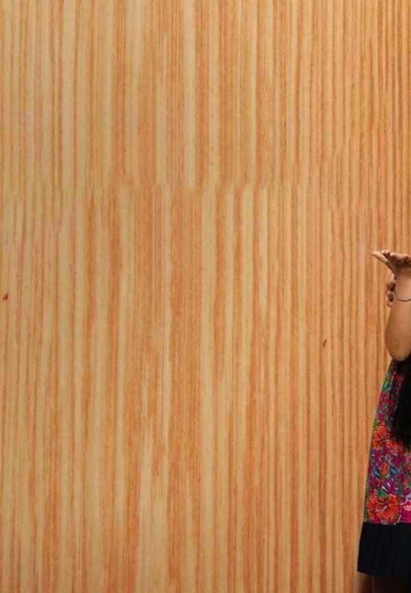 Na Bole Tum Na Maine Kuch Kaha Poster 2