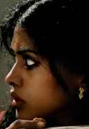 Naa Bangaaru Talli Poster 4