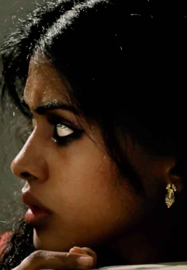 Naa Bangaaru Talli Poster 4