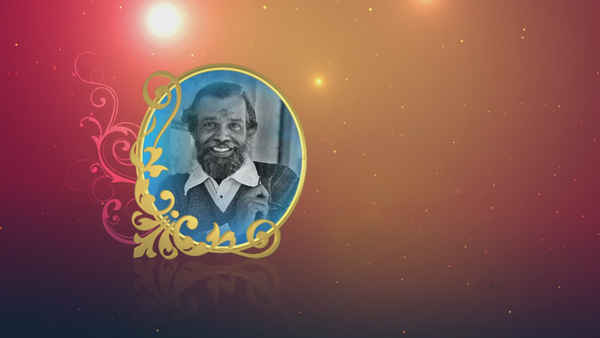 Naa Kanda Puttanna Kanagal Poster 1