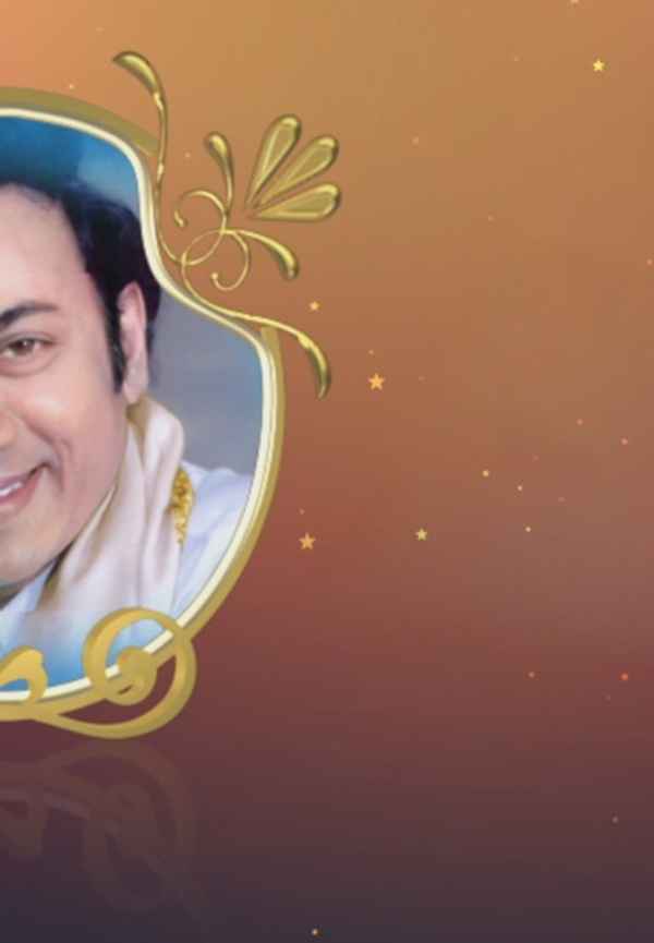 Naa Kanda Rajkumar Poster 2