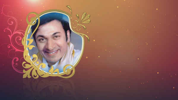 Naa Kanda Rajkumar Poster 1