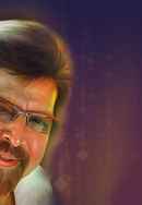 Naa Kanda Vishnu Poster 2