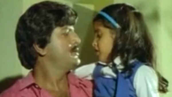 Naa Mogudu Naake Sontham Poster 4