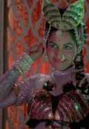 Naag Panchami Poster 3